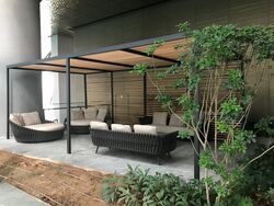 Marina One Residences (D1), Apartment #377422941